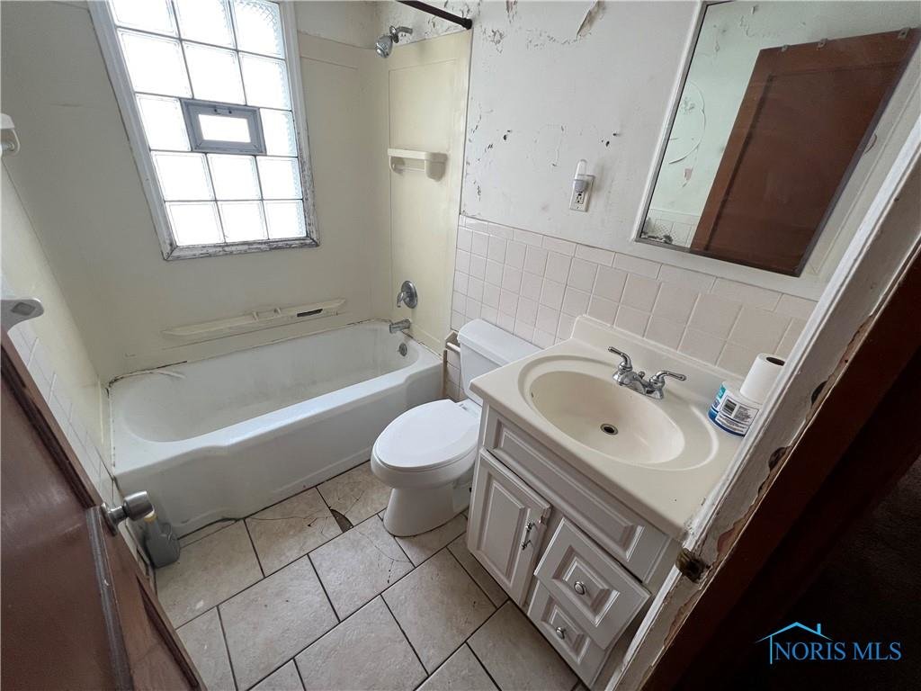 Image for MINIMUM BID AUCTION $59,000! 5870 Jackman Rd