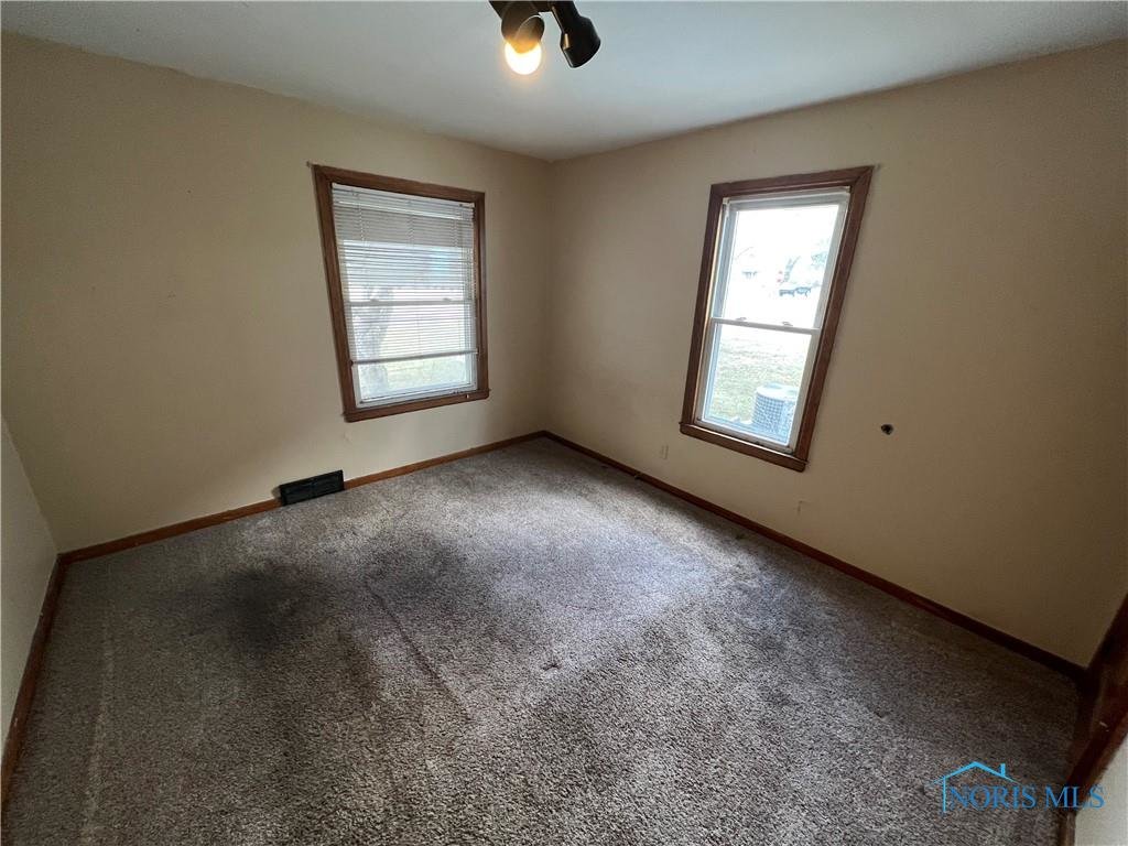 Image for MINIMUM BID AUCTION $59,000! 5870 Jackman Rd