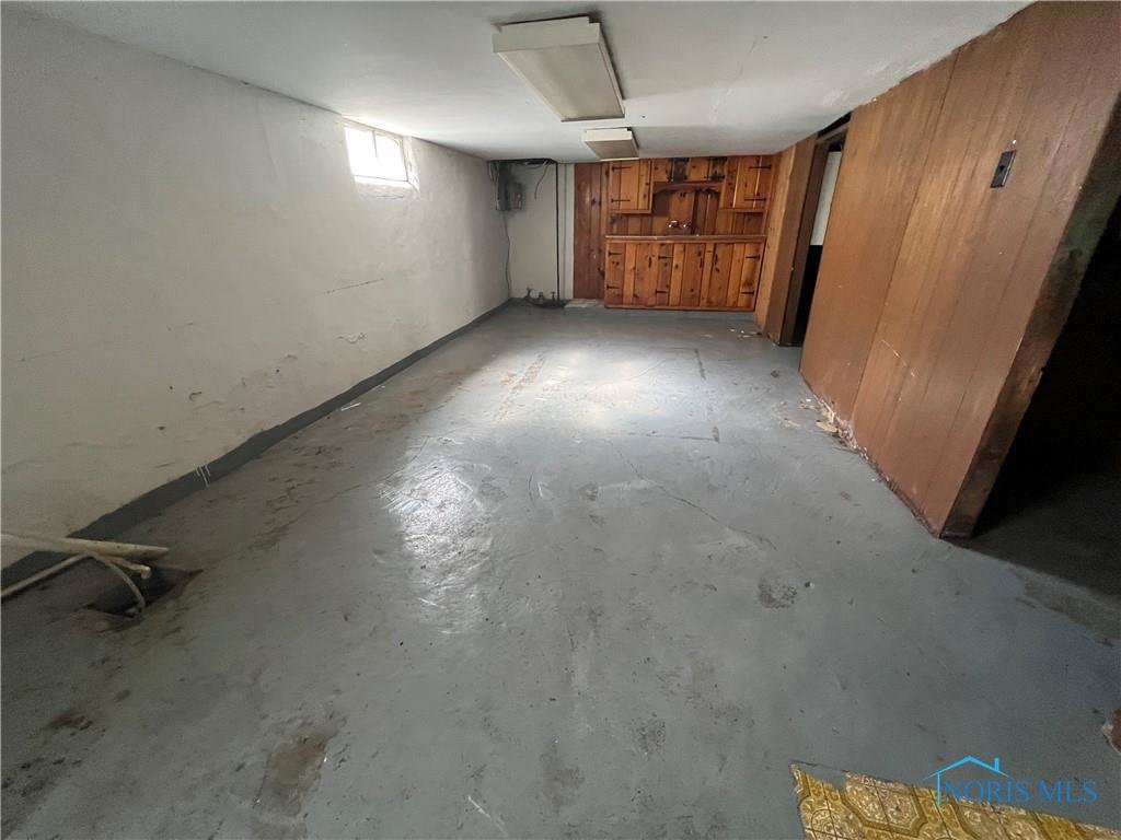 Image for MINIMUM BID AUCTION $59,000! 5870 Jackman Rd