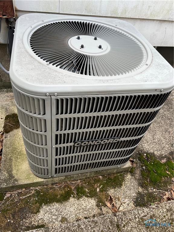 Image for MINIMUM BID AUCTION $59,000! 5870 Jackman Rd