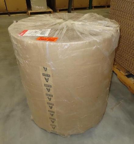 Manufacturing and Distribution Surplus Equipment