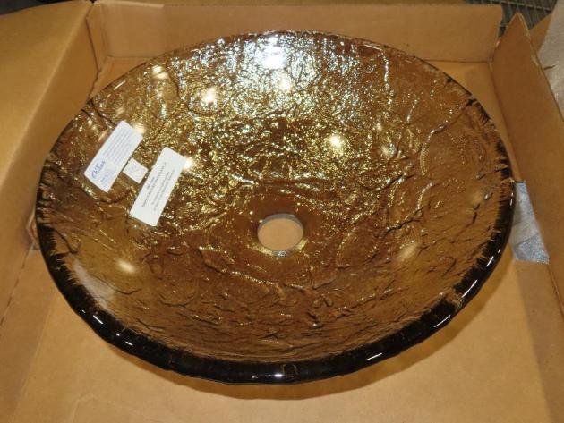 Manufacturing and Distribution Surplus Equipment