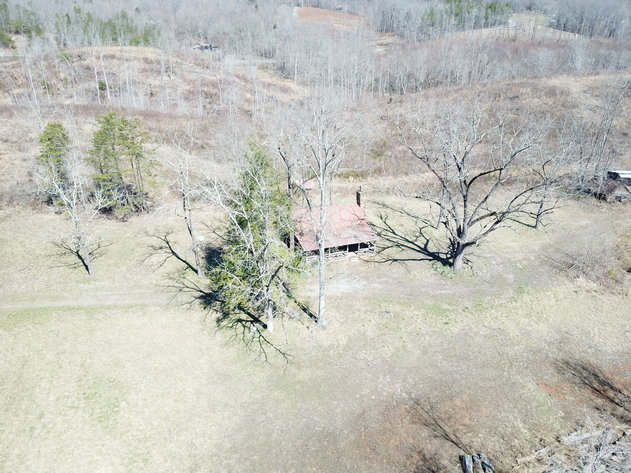 Image for 122 +/- Acres Yadkinville, NC