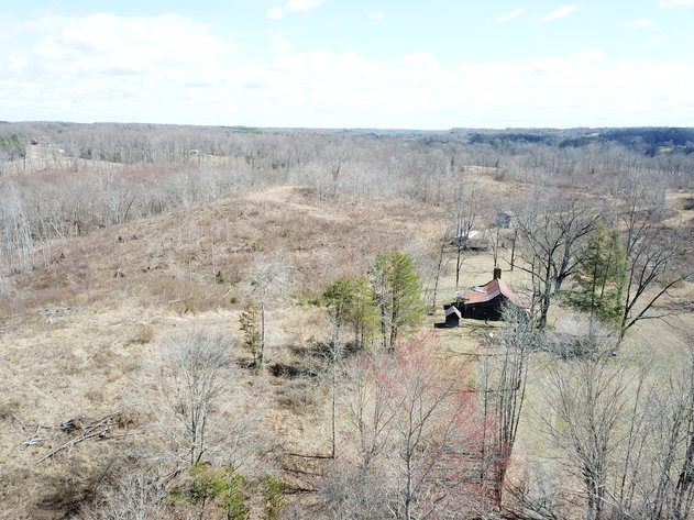 Image for 122 +/- Acres Yadkinville, NC