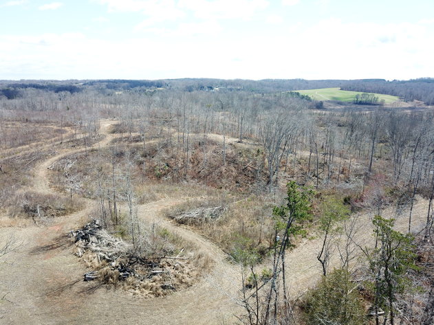 Image for 122 +/- Acres Yadkinville, NC