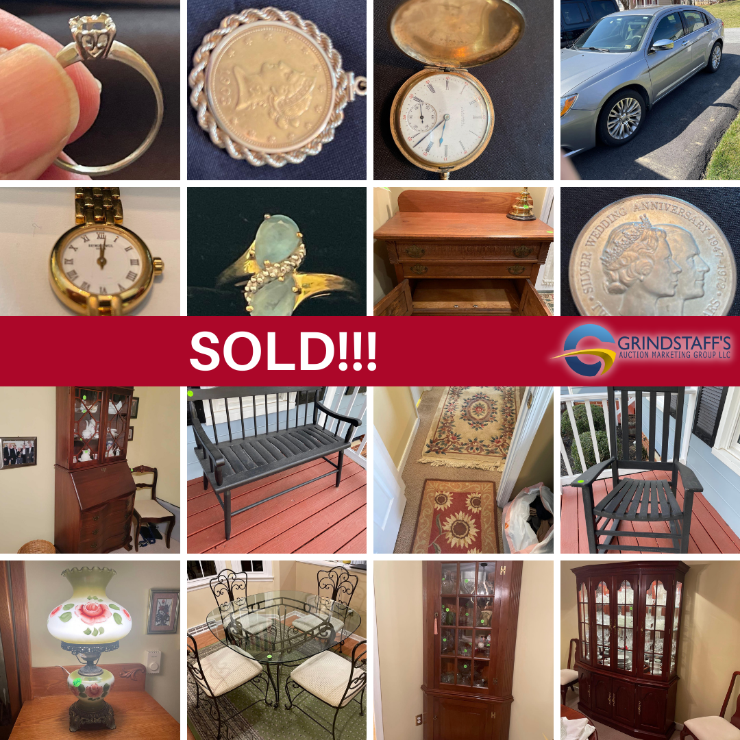 Image for Krossridge