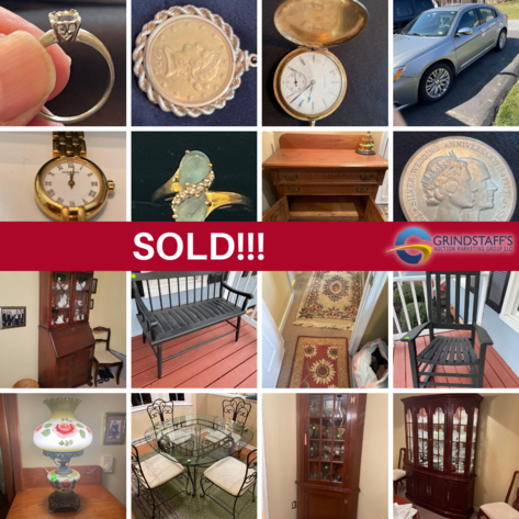 Image for Krossridge