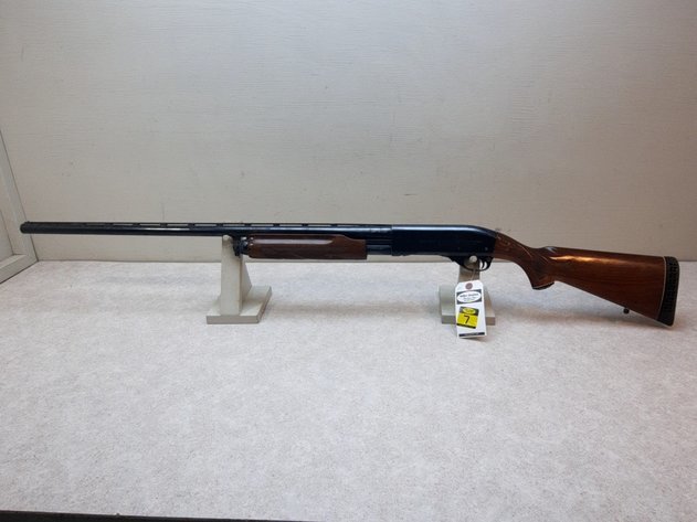 Image for March Consignment Sale Ring 1