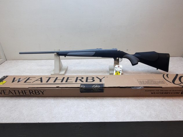 Image for March Consignment Sale Ring 1