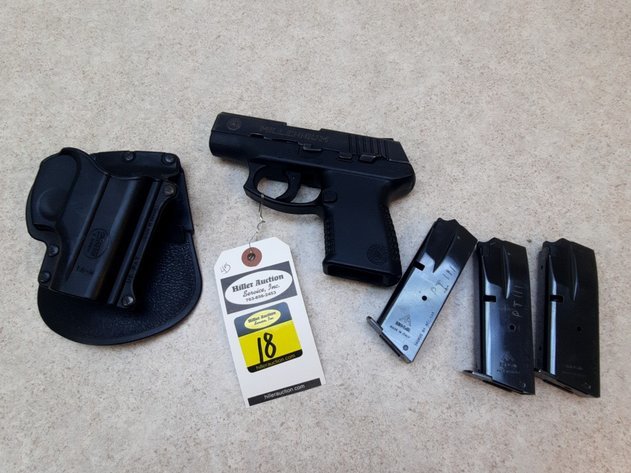 Image for March Consignment Sale Ring 1