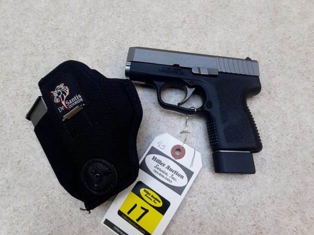 Image for March Consignment Sale Ring 1