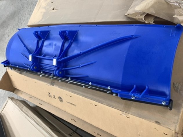 Image for March Consignment Sale Ring 1