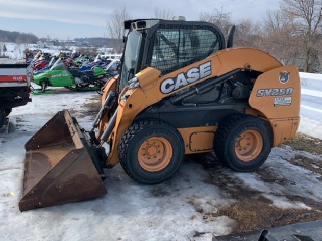 Image for March Consignment Sale Ring 2