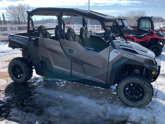 Image for March Consignment Sale Ring 2