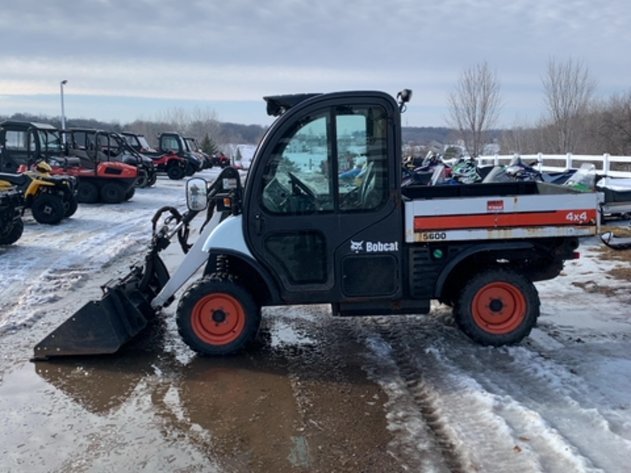 Image for March Consignment Sale Ring 2