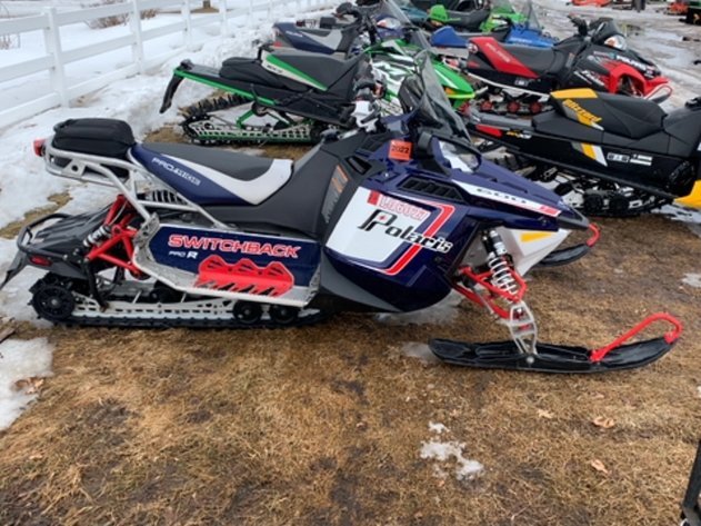 Image for March Consignment Sale Ring 2