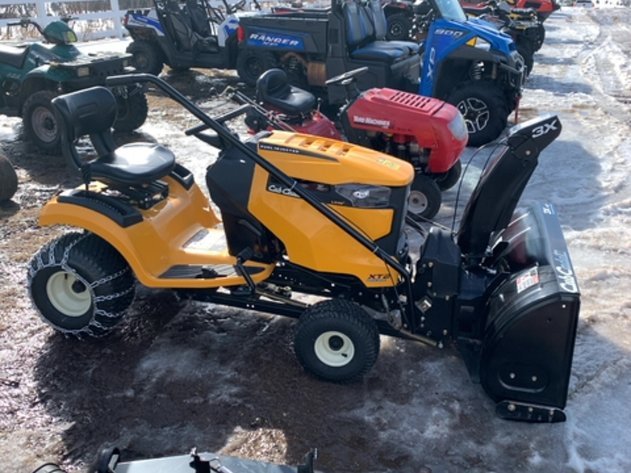 Image for March Consignment Sale Ring 2