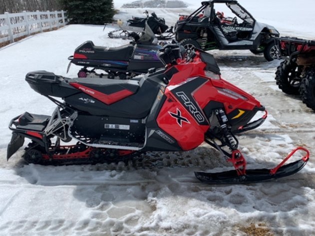 Image for March Consignment Sale Ring 2