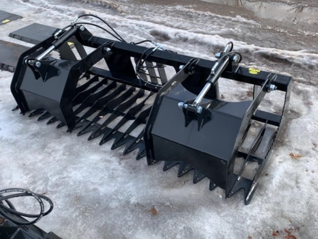 Image for March Consignment Sale Ring 2