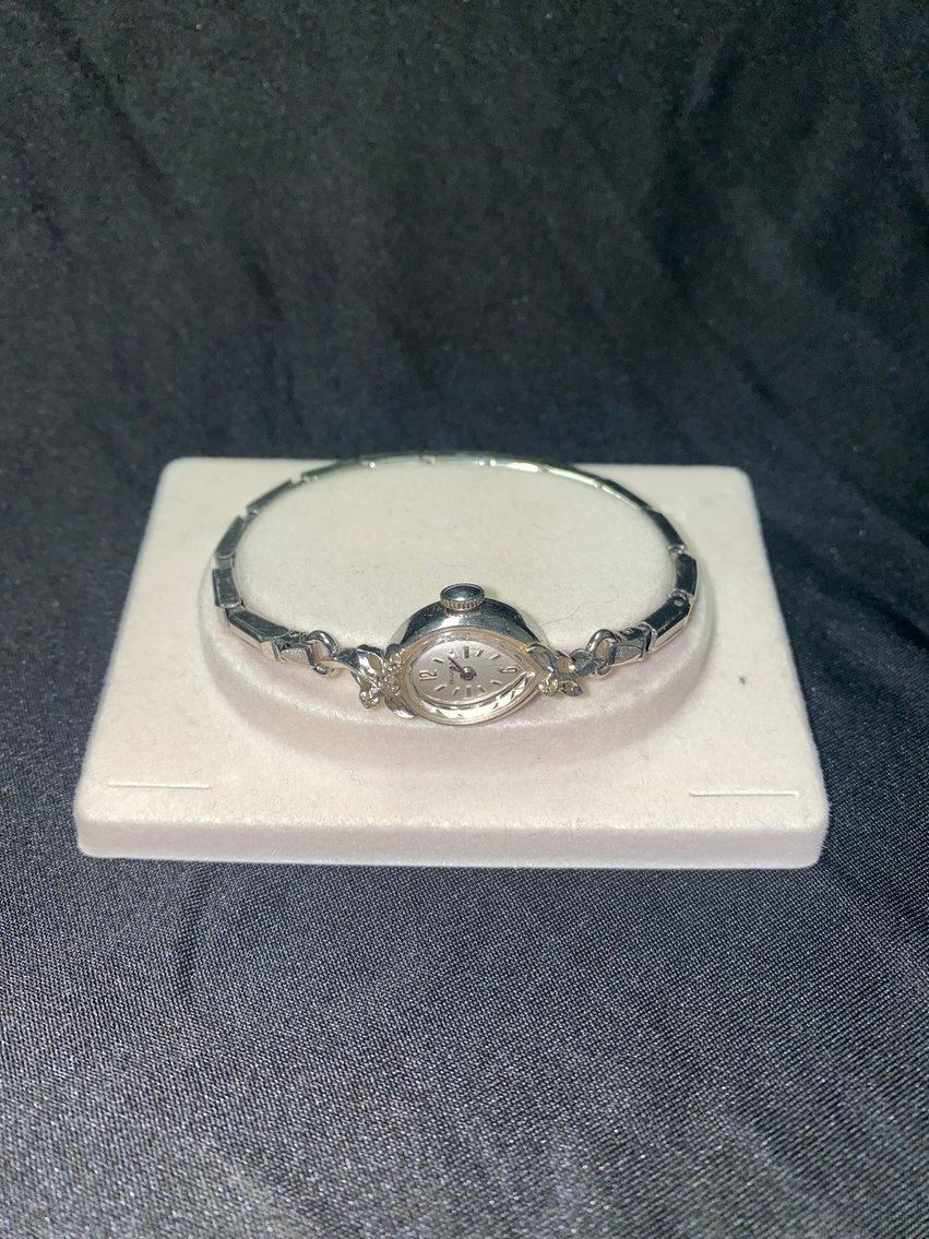 Image for Clarksburg, WV – Estate of Alexandra Trzcinski: Furniture, Fiesta Ware, Glassware, Jewelry, and more!