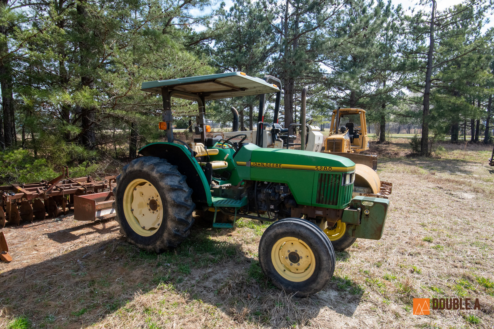 Image for Inaugural Event at our New Location