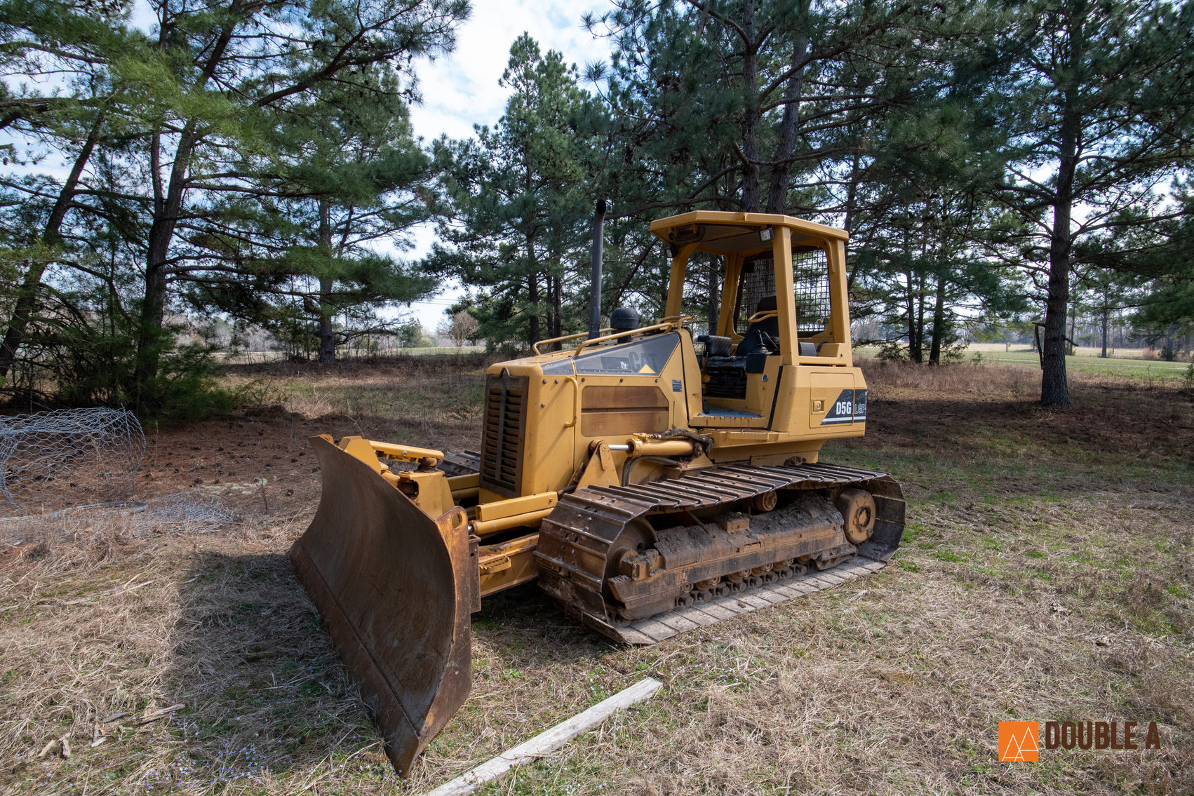 Image for Inaugural Event at our New Location