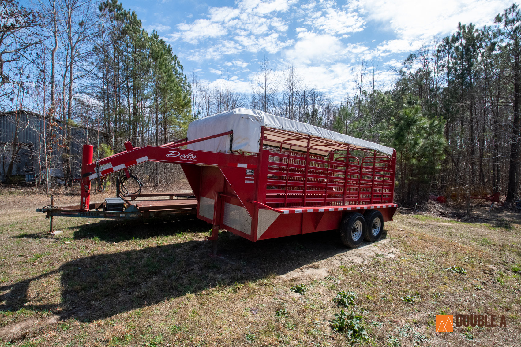 Image for Inaugural Event at our New Location