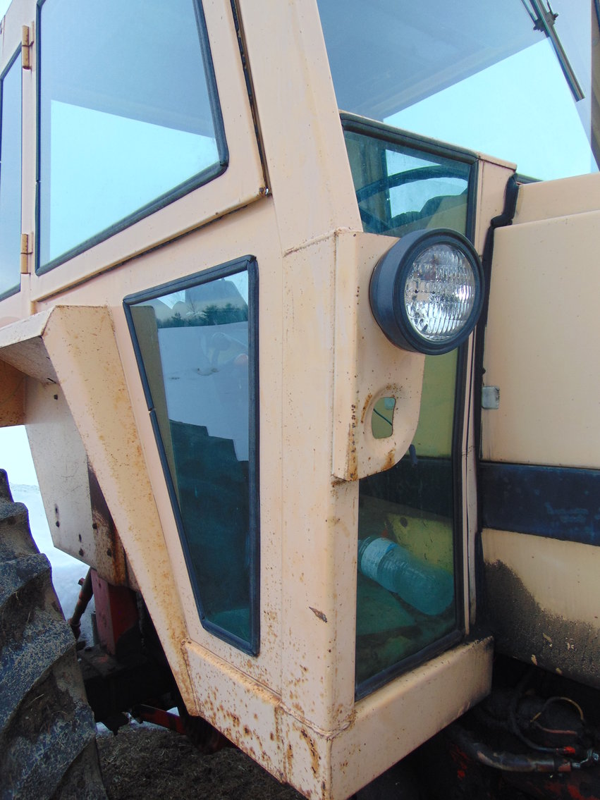 Image for Daryl Wallskog