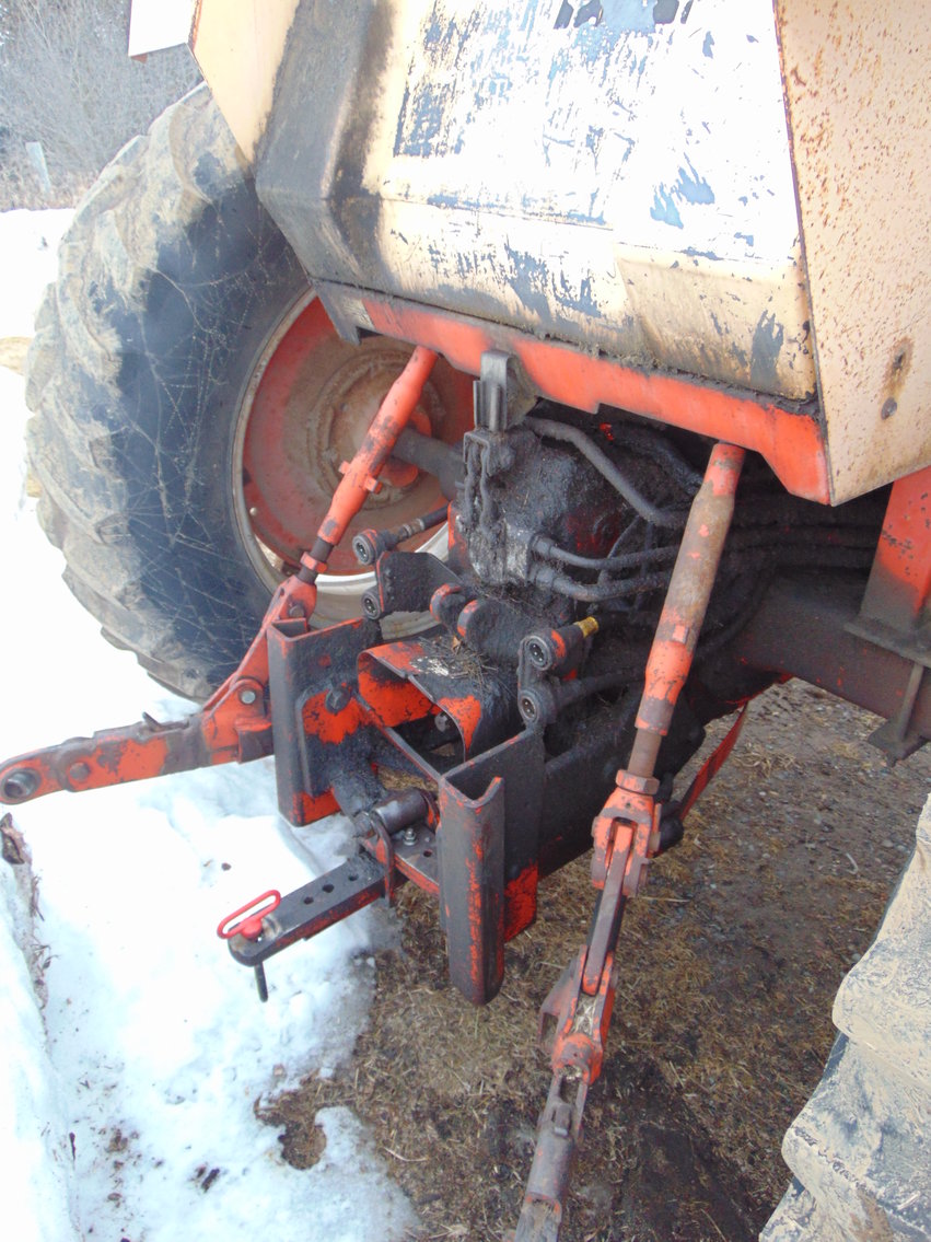 Image for Daryl Wallskog