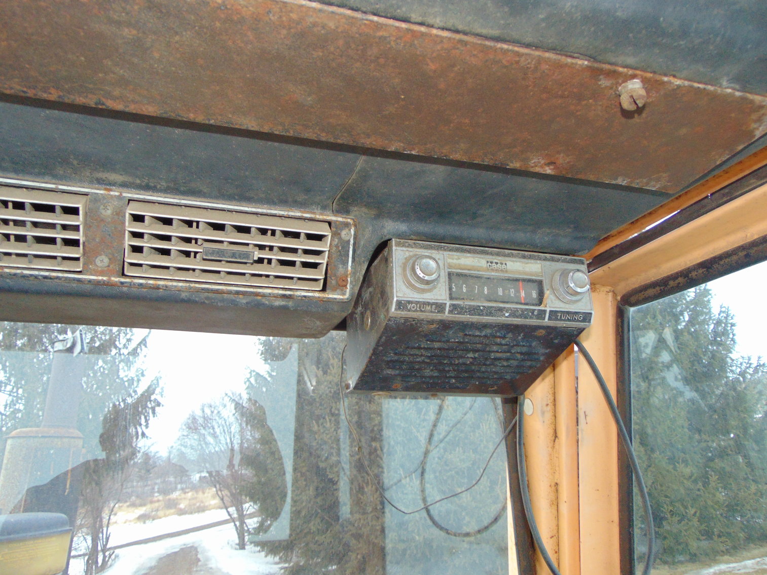 Image for Daryl Wallskog