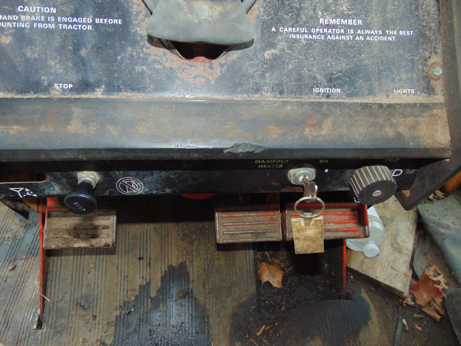 Image for Daryl Wallskog