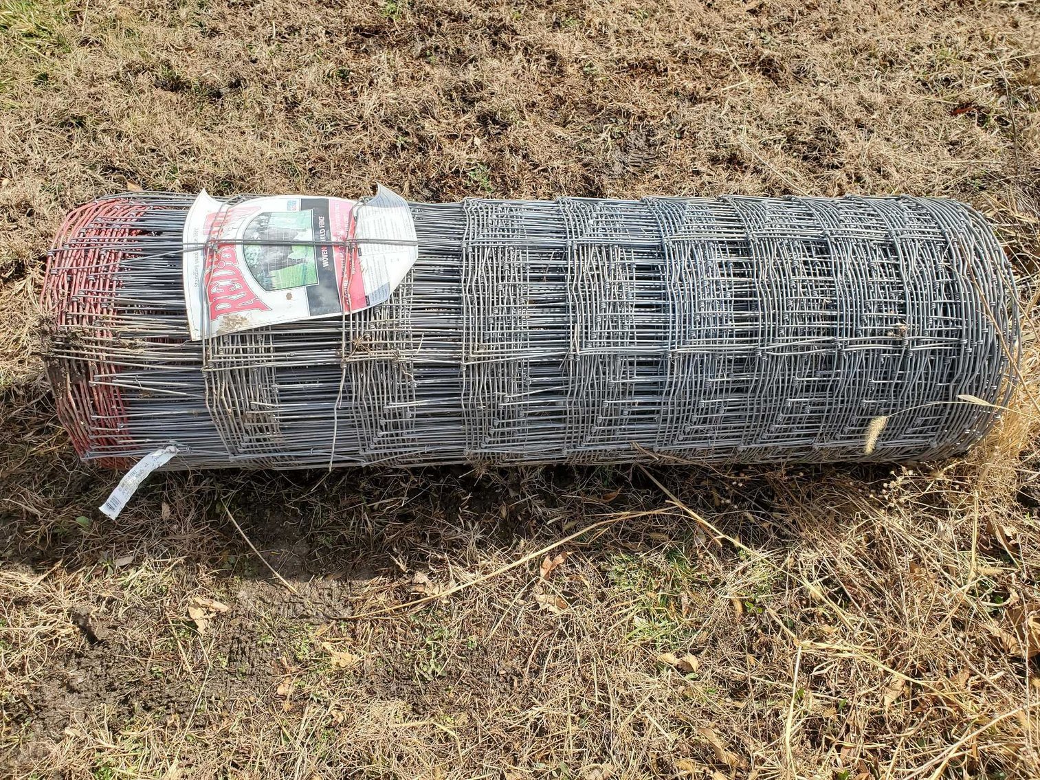 Image for Bryan & Jeannette Estate