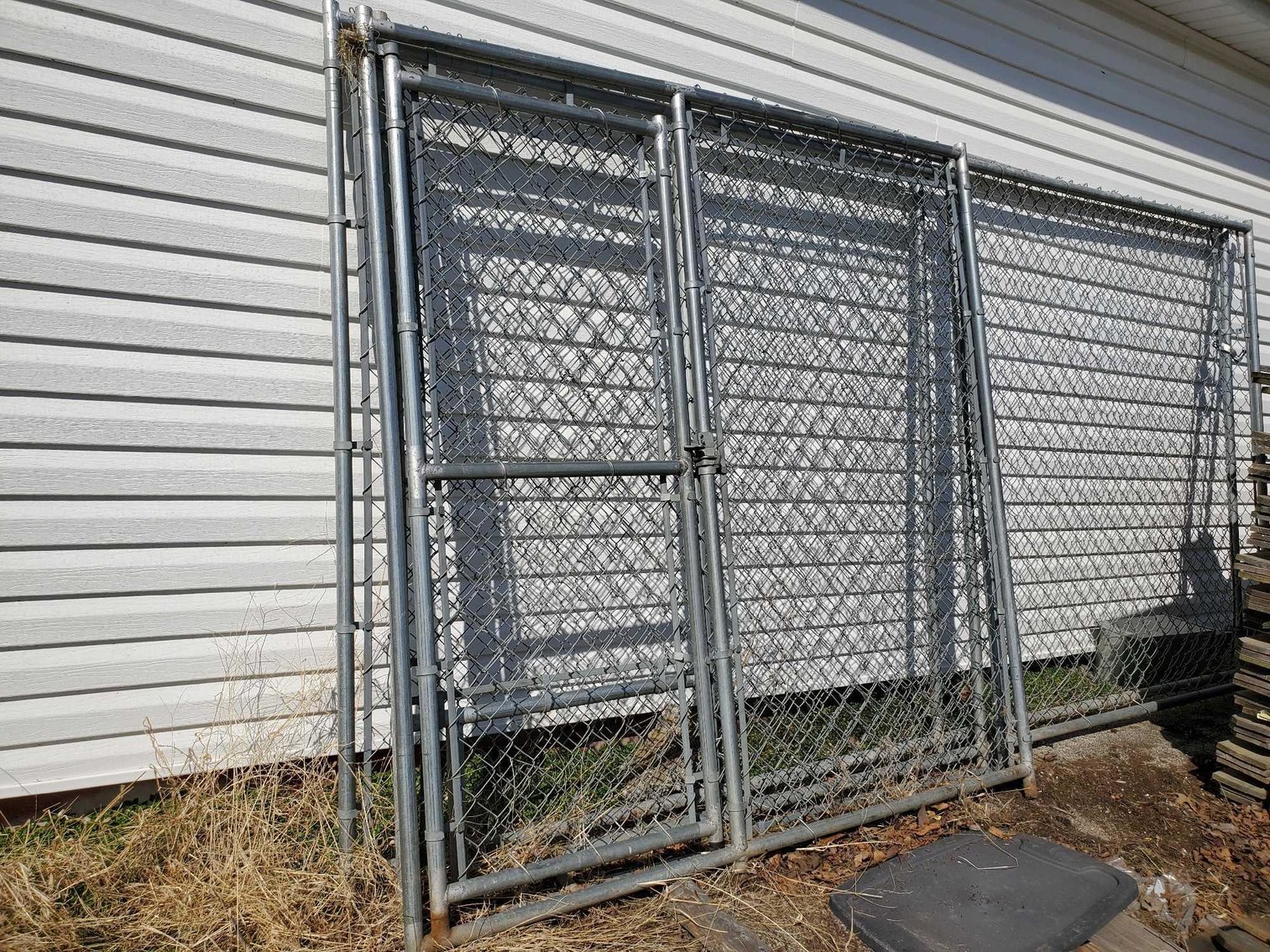 Image for Bryan & Jeannette Estate