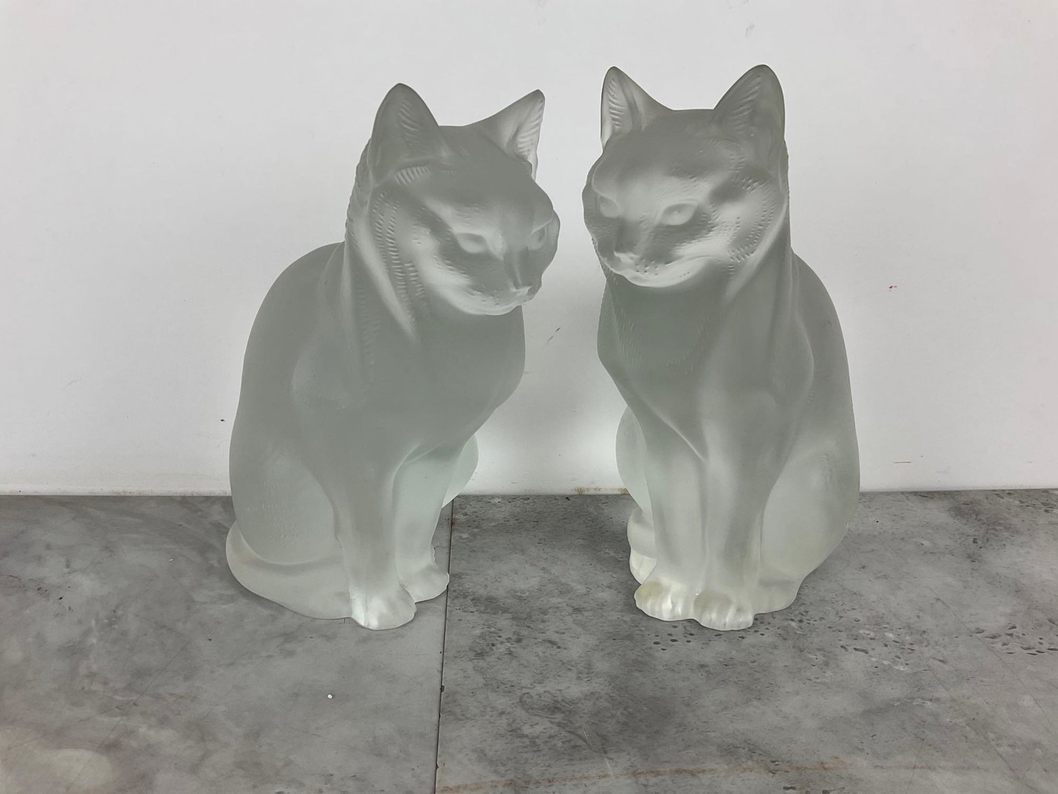 Image for Gallery | Home and Decor | March 31, 2022 at 8:00 PM