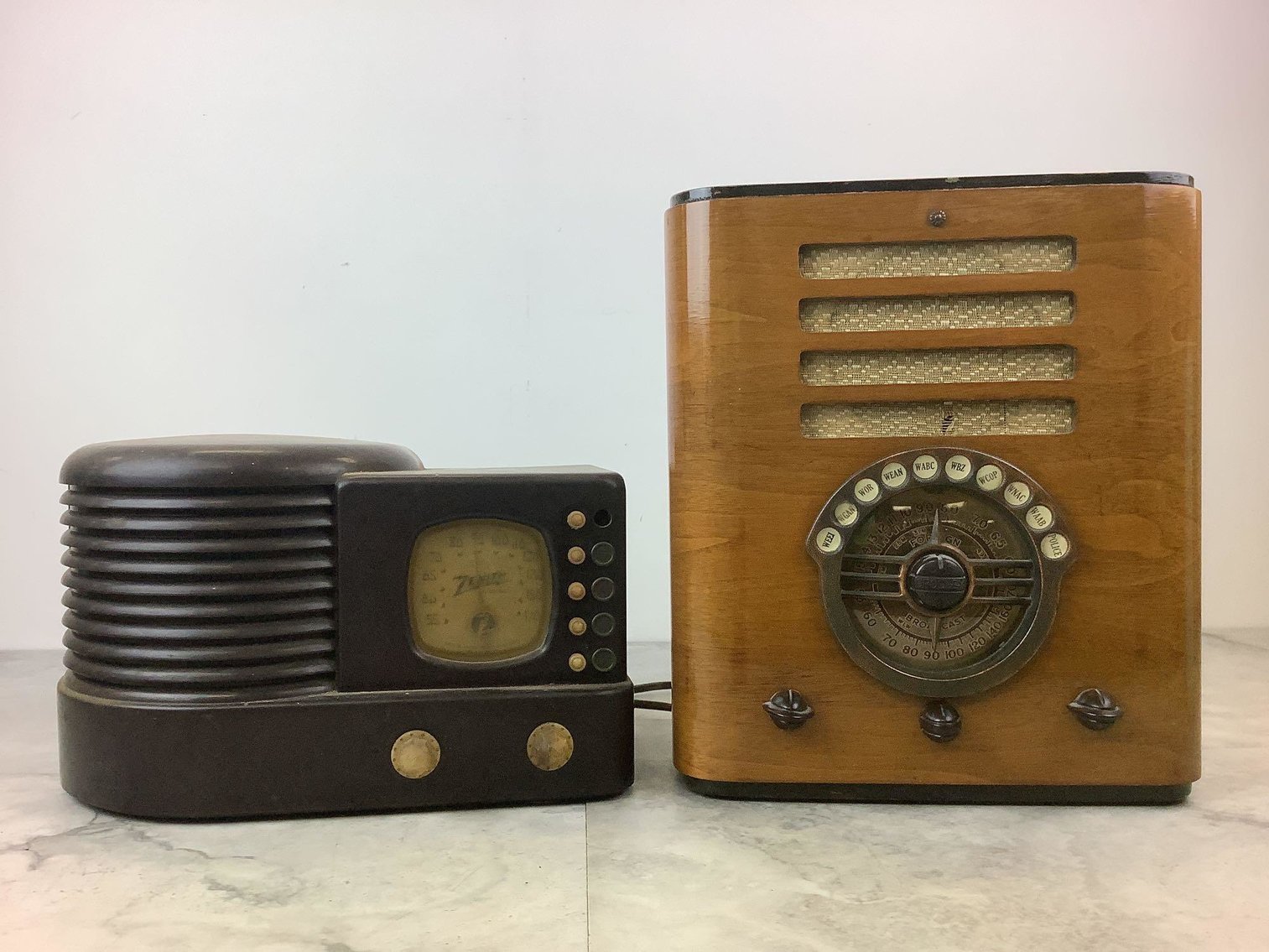 Image for Gallery | Home and Decor | March 31, 2022 at 8:00 PM