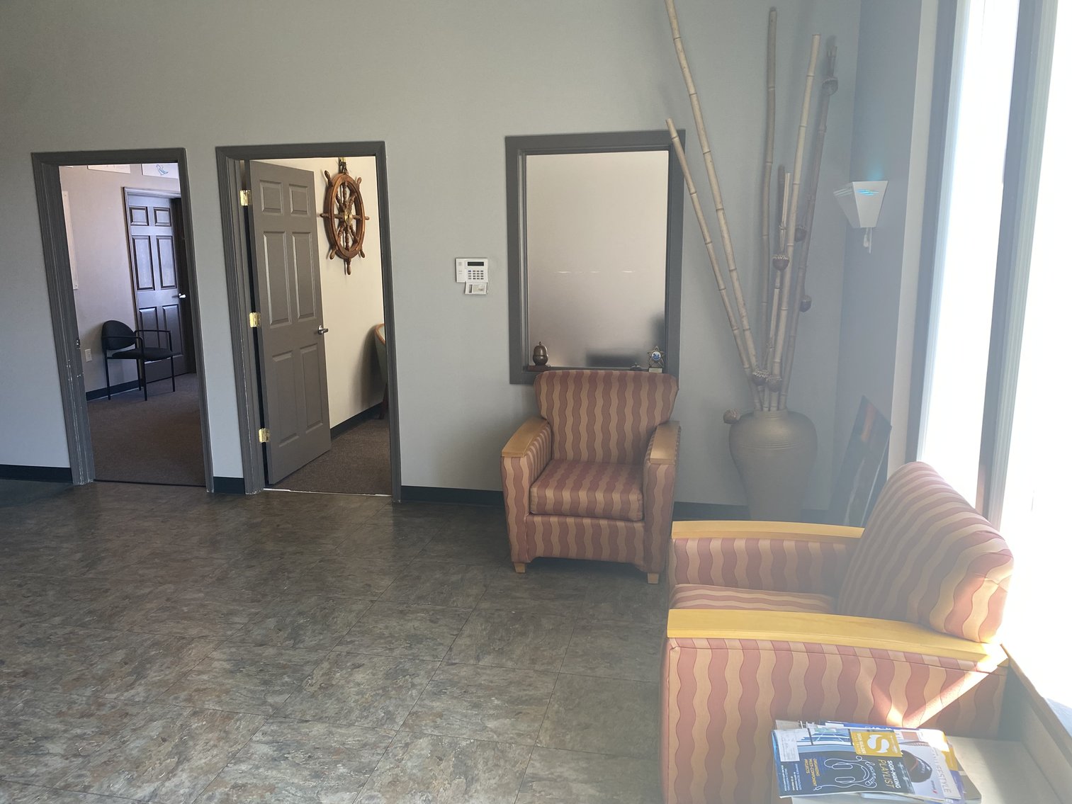 Image for US Bankruptcy Court Ordered Liquidation Sale - ACORN Sign Graphics -Over (740) Lots!