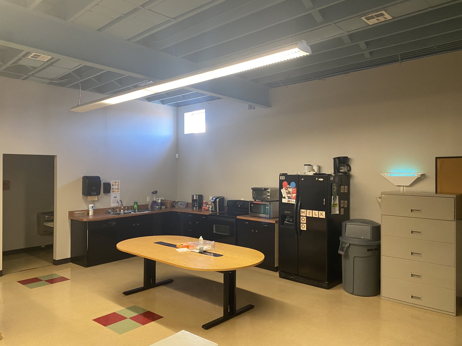 Image for US Bankruptcy Court Ordered Liquidation Sale - ACORN Sign Graphics -Over (740) Lots!