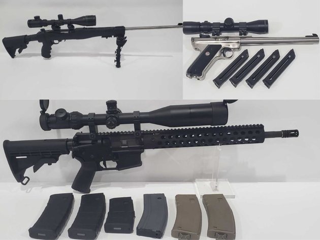 Image for Oldham Consignment Auction