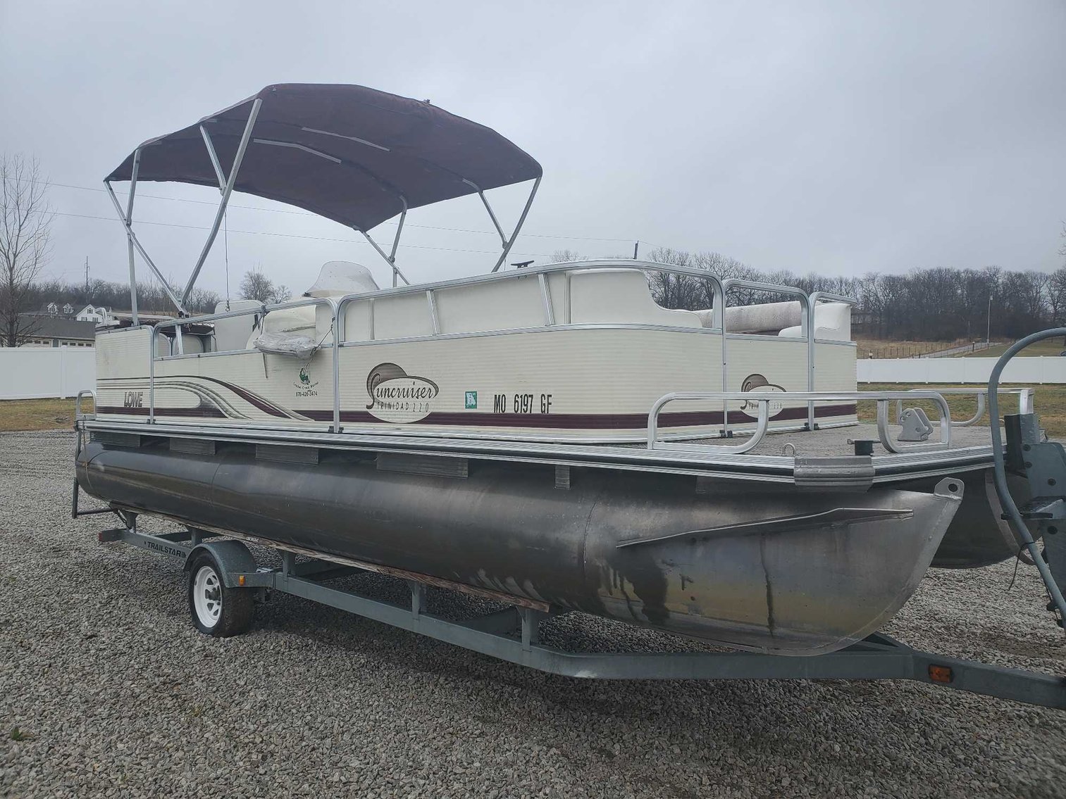 Image for Oldham Consignment Auction