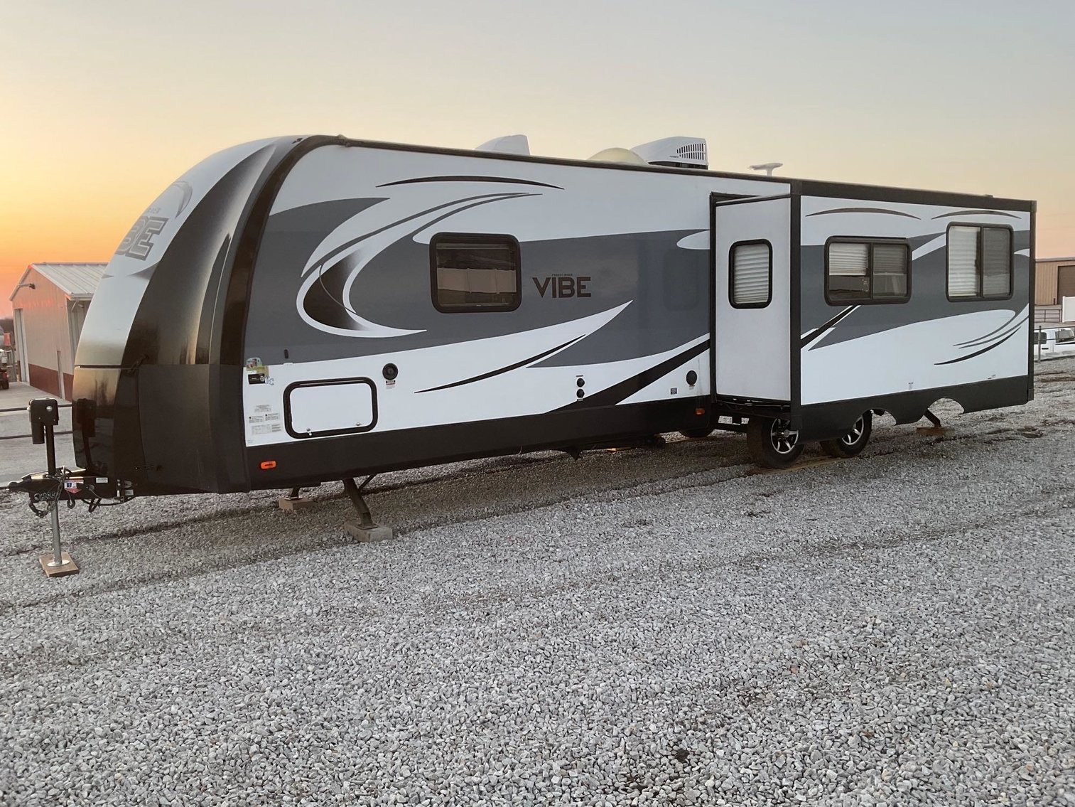 Image for Oldham Consignment Auction