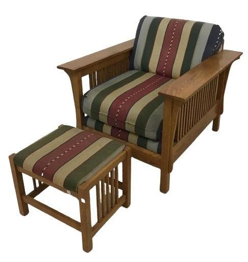Image for Furniture | March 31, 2022 at 7:00 PM