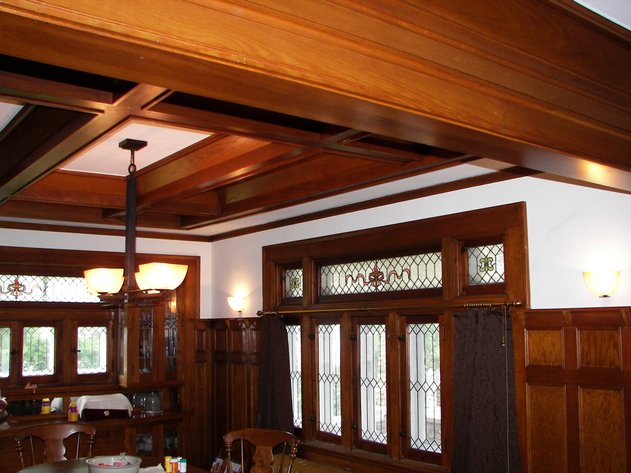 Image for Merrill, Wi