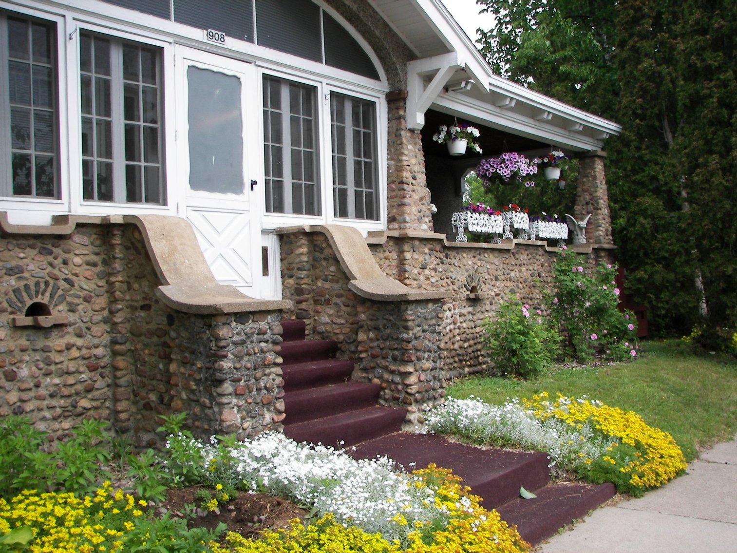 Image for Merrill, Wi