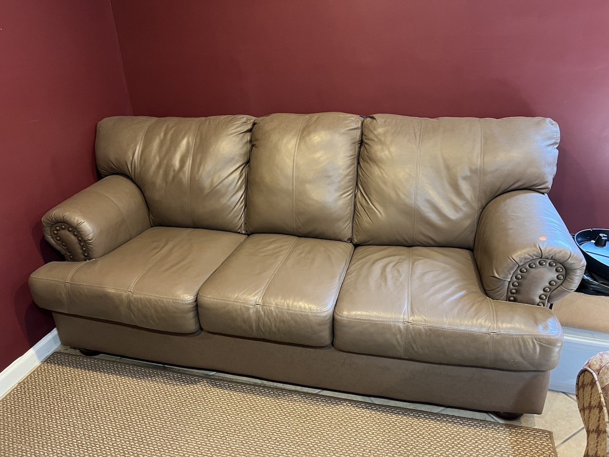 Image for Impact Fitness- West Chester