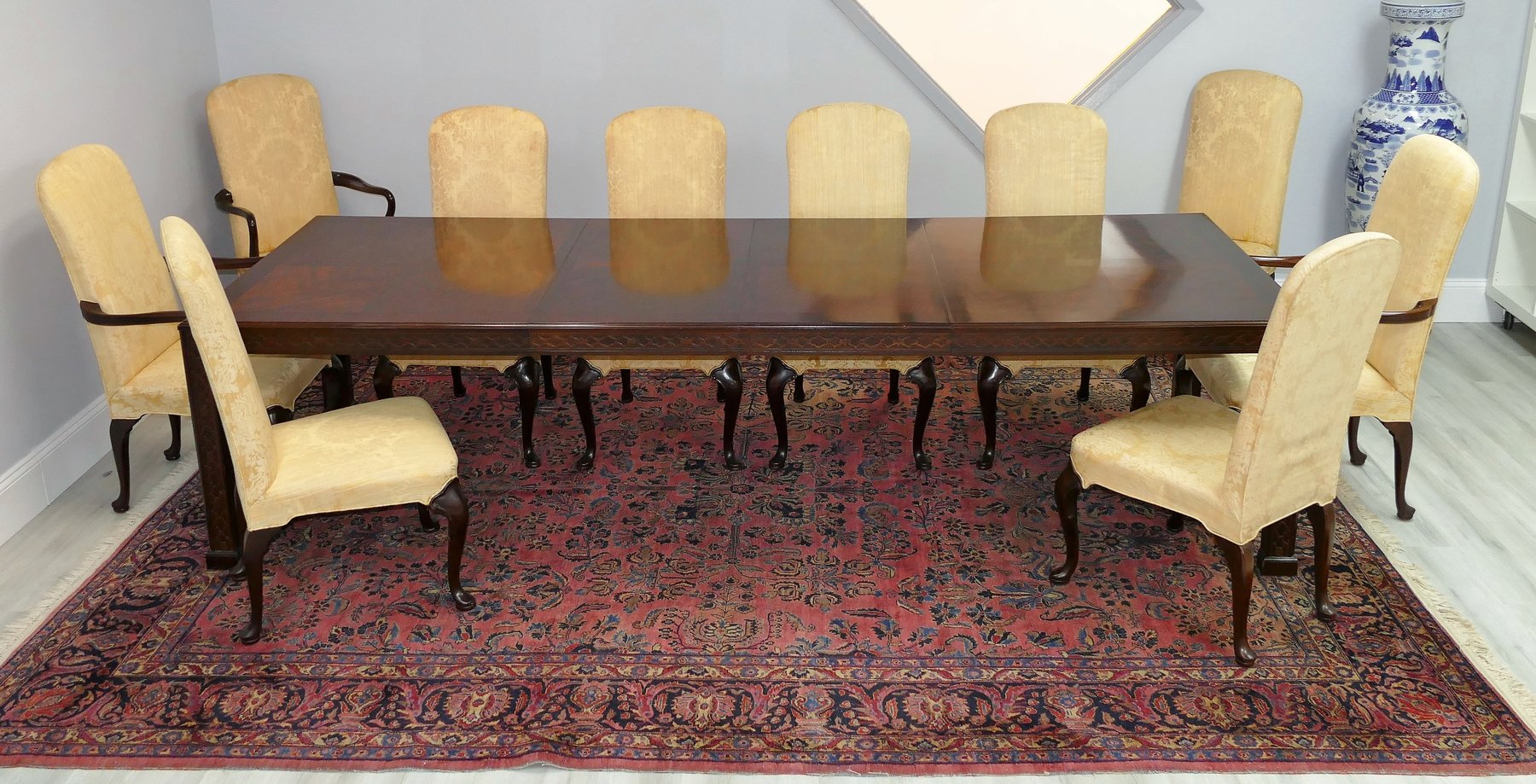 Image for Multi-Estate Auction at The Gallery