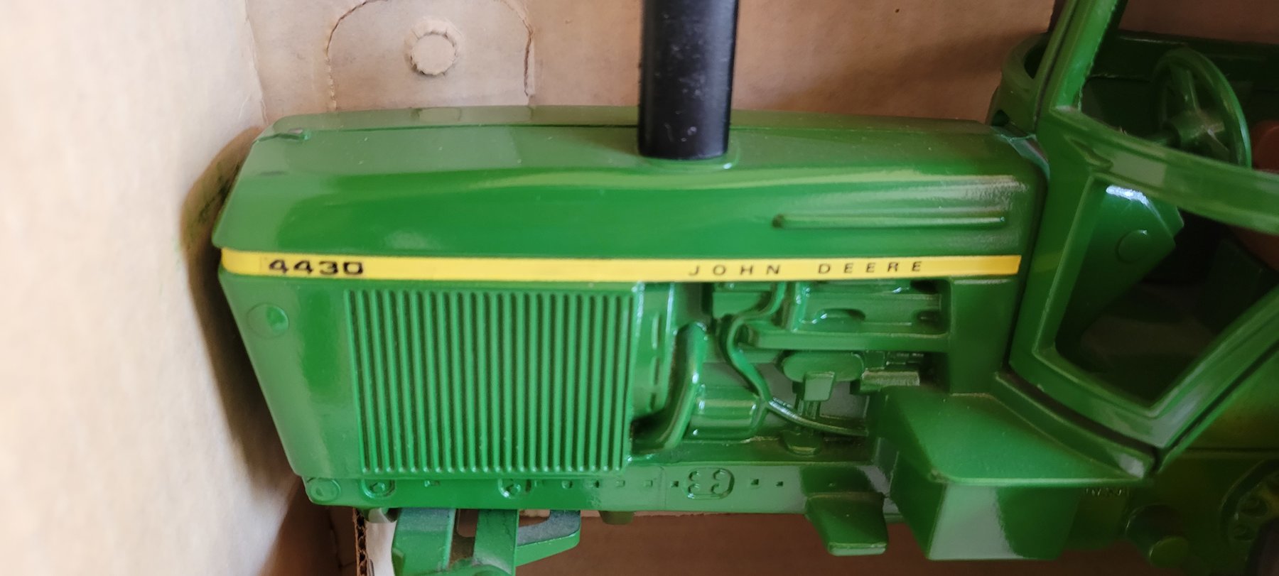 Image for Windschitl Farm Toys