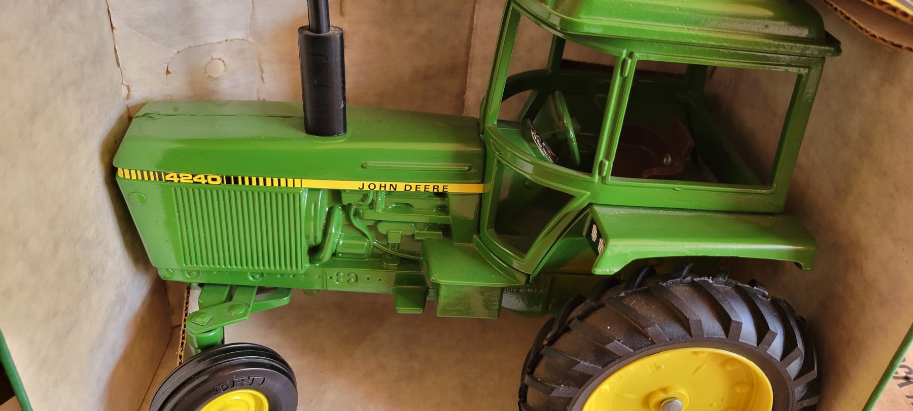 Image for Windschitl Farm Toys