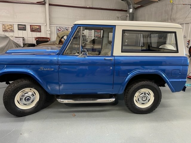 Image for LIVE & ONLINE RARE CLASSIC VEHICLE AUCTION