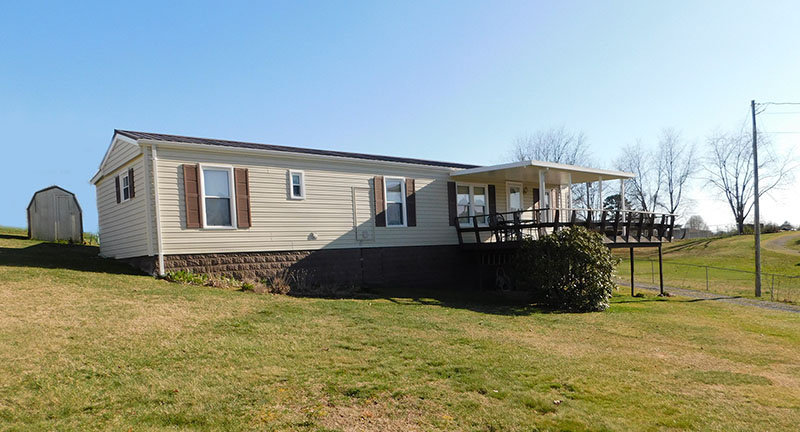 Image for SATURDAY, APRIL 2nd * 10:00 AM