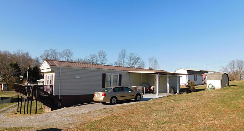 Image for SATURDAY, APRIL 2nd * 10:00 AM